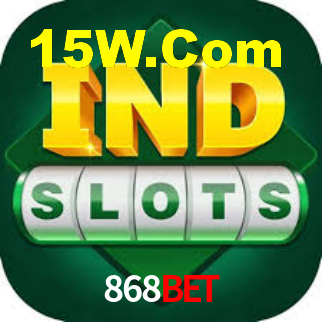 868BET