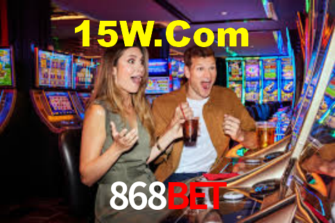 868BET,868BET.Com