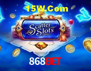 Weekend Specials 868BET