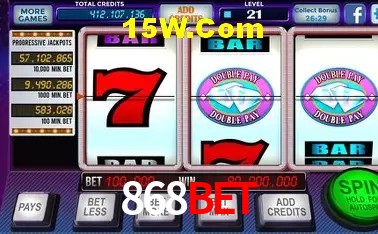 Quick Registration 868BET