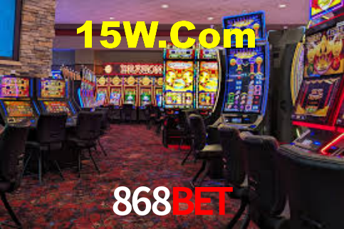 868BET: A Experiência de Casino com Jogos de Mesa ao Vivo
