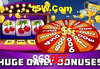 Game Statistics 868BET