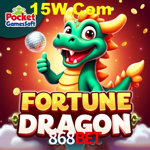 API Integration 868BET