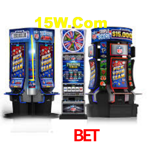 868BET.Com