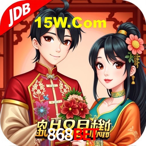 Football Betting 868BET