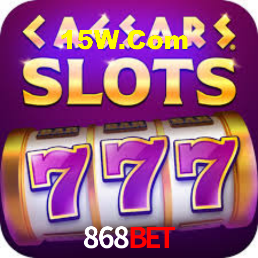 868BET APP