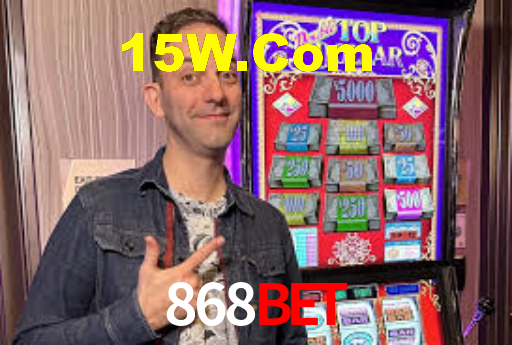 868BET,868BET.Com