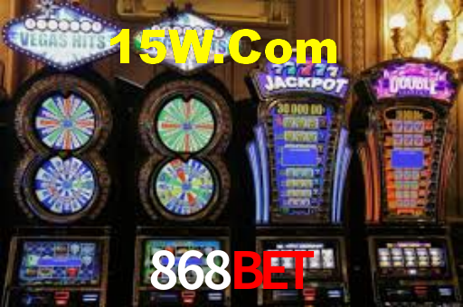 868BET