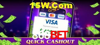 Experiência VIP 868BET