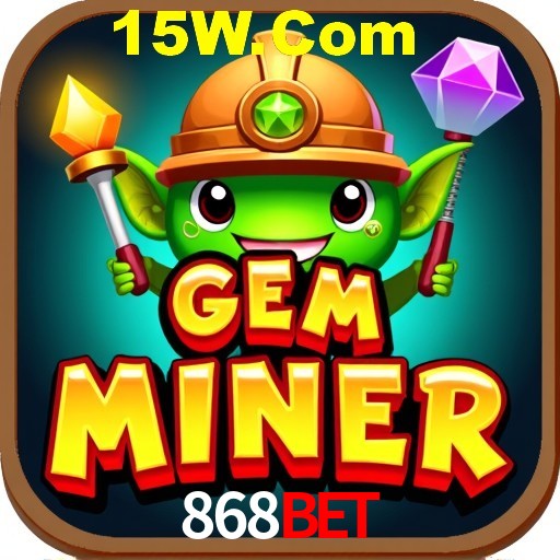 Crash Games Strategies 868BET