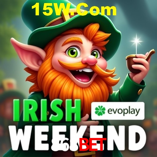 Weekend Specials 868BET
