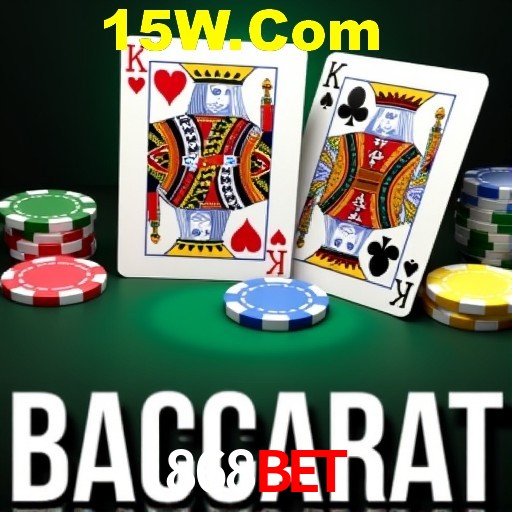 Live Casino 868BET
