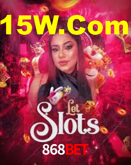 868BET