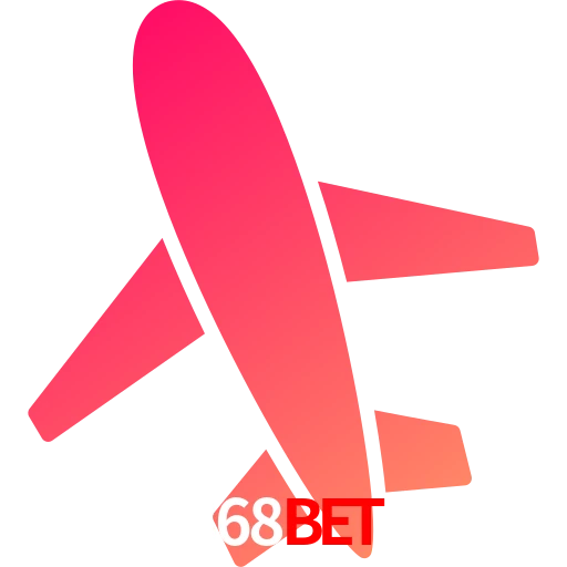 868BET