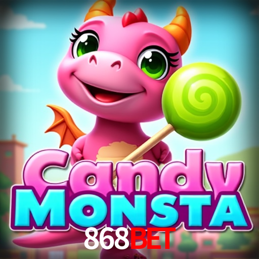 868BET