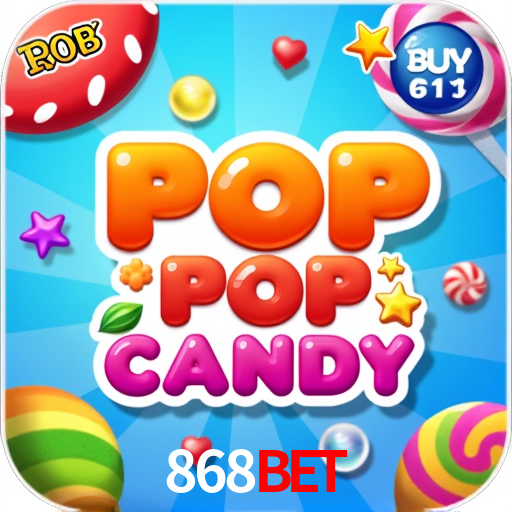 868BET