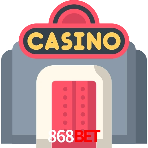 868BET