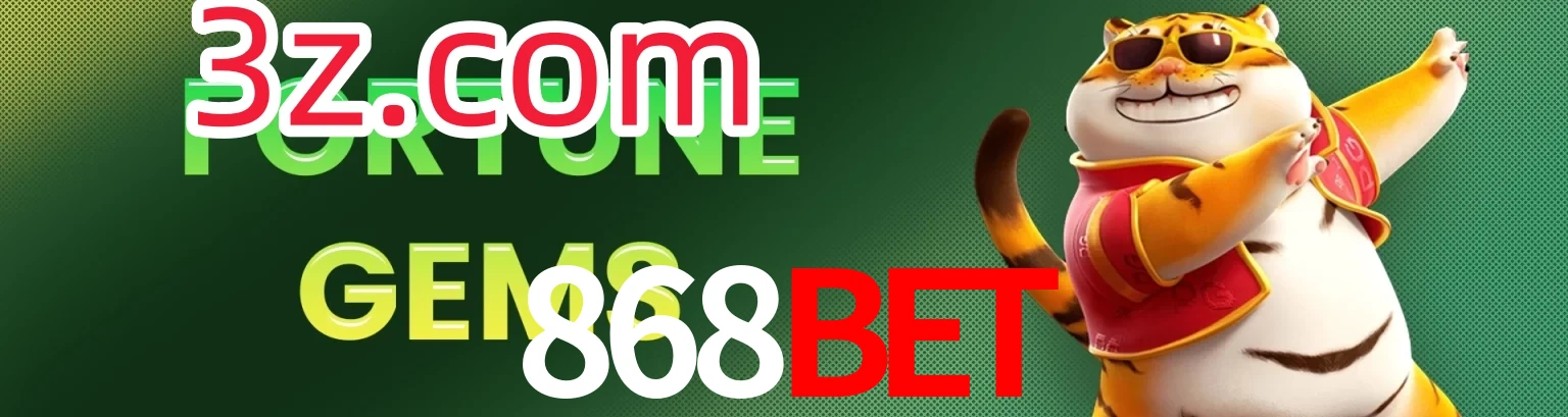 868BET