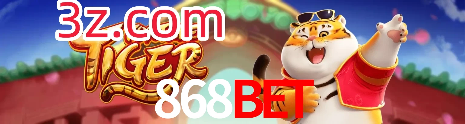 868BET