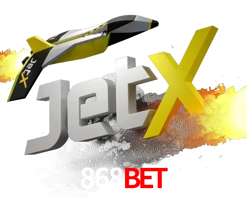 868BET