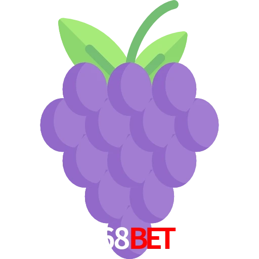 868BET