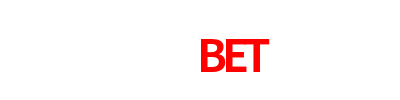 868BET
