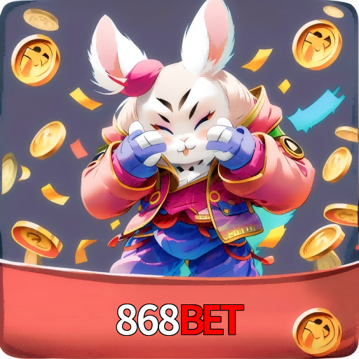 868BET