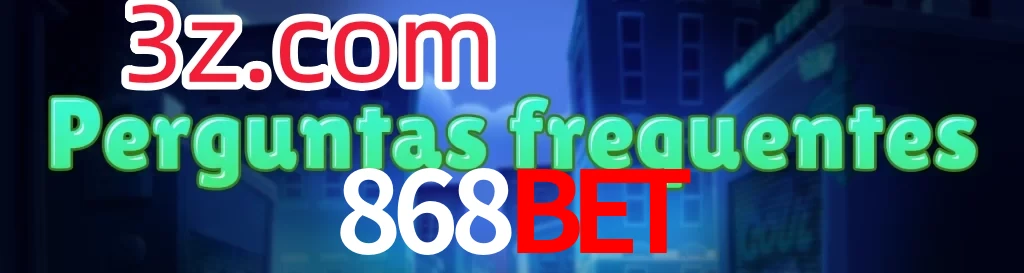 868BET