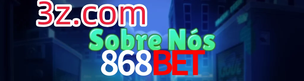 868BET