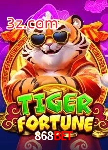 868BET